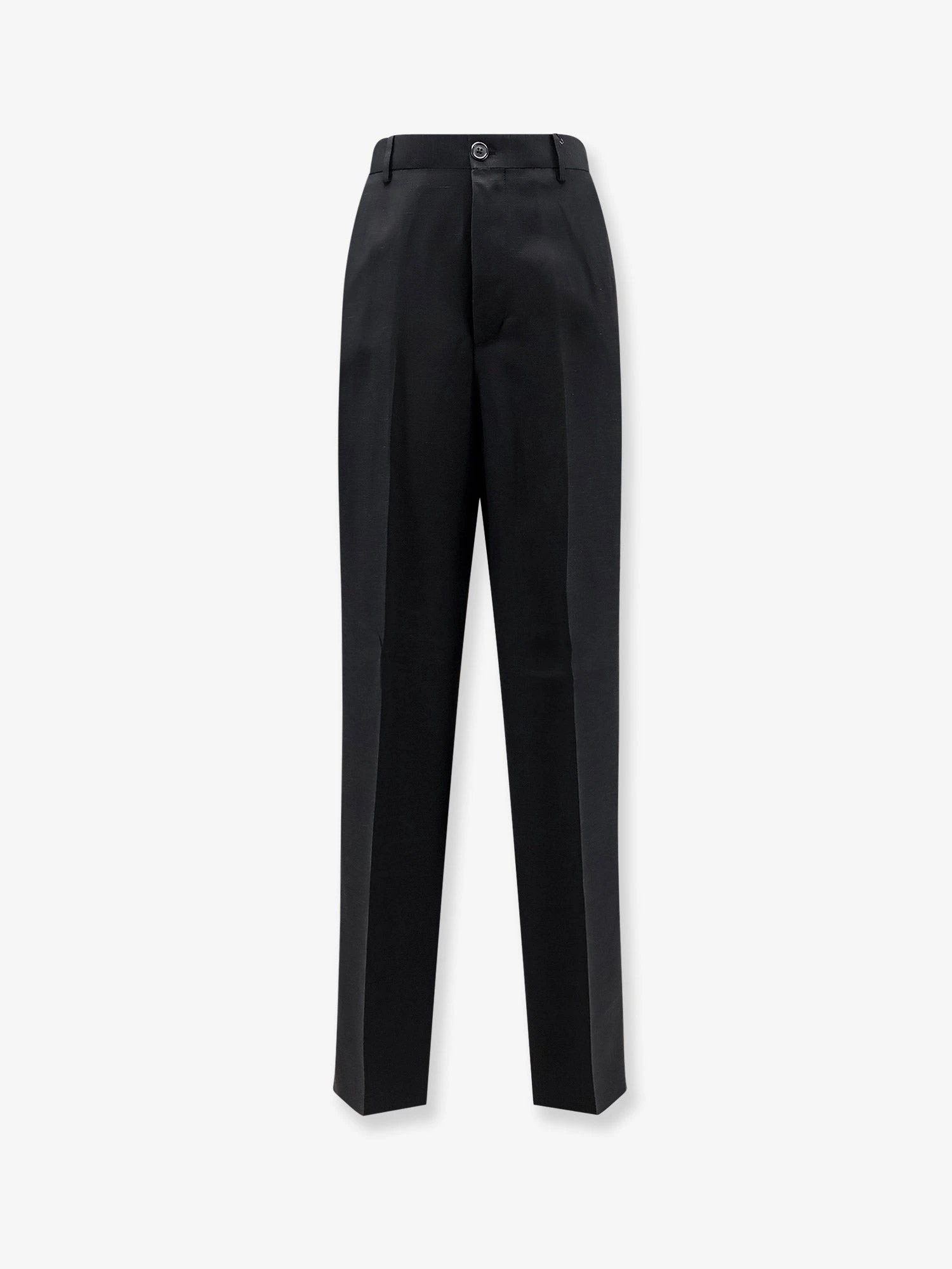 Viscose and linen trousers.webp