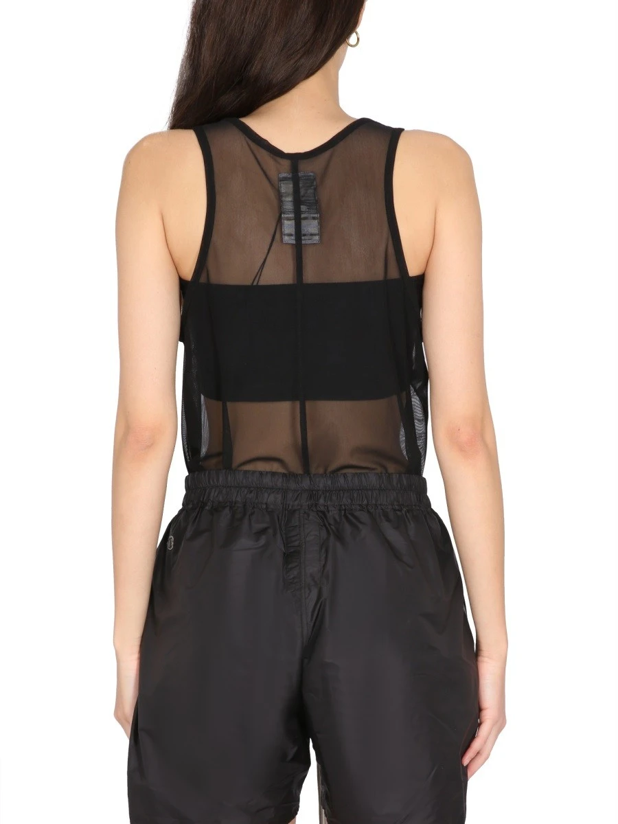 BASKETBALL UNDERSHIRT.webp