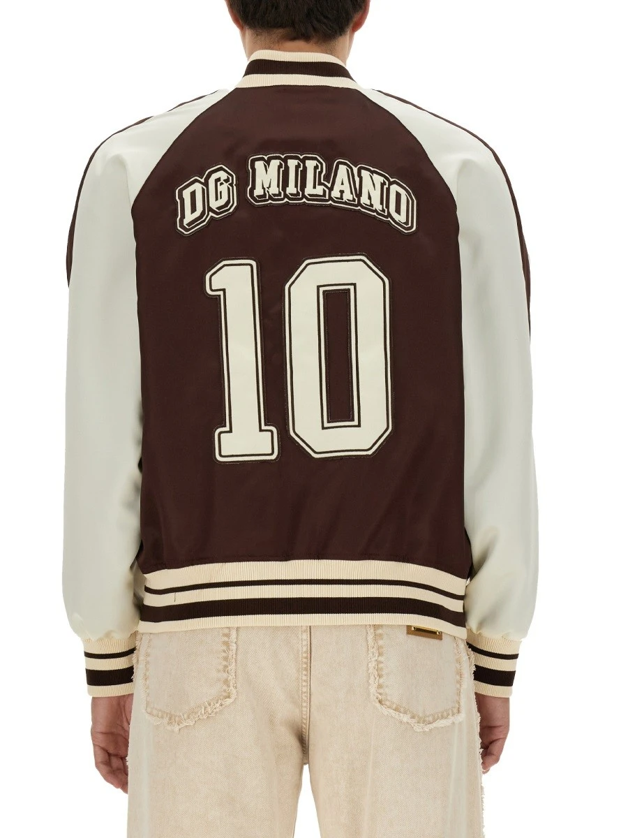 ROME JACKET.webp
