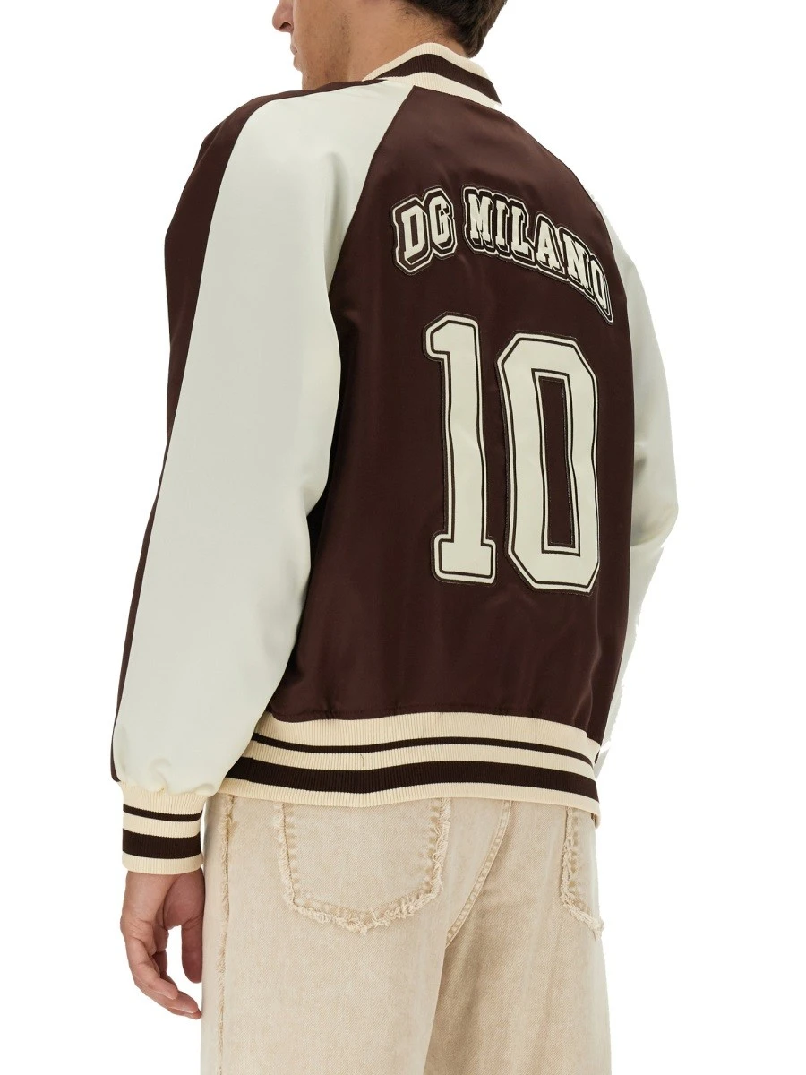 ROME JACKET.webp