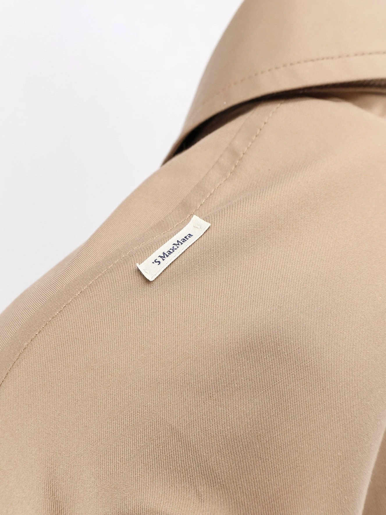 Smmbambola biologic cotton blend jacket.webp