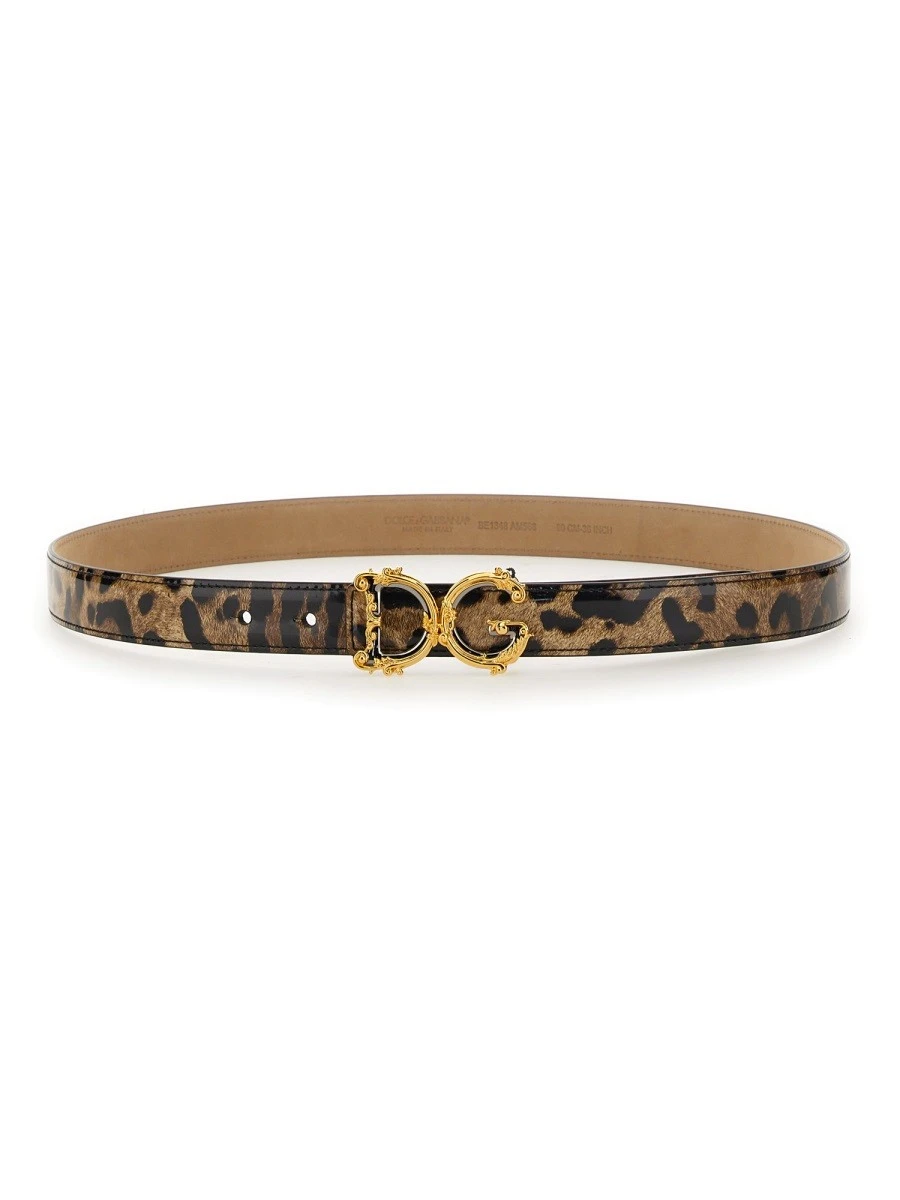 LEOPARD PRINT BELT.webp