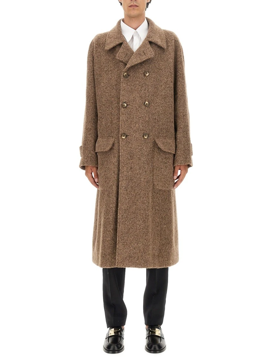 DOUBLE-BREASTED COAT.webp