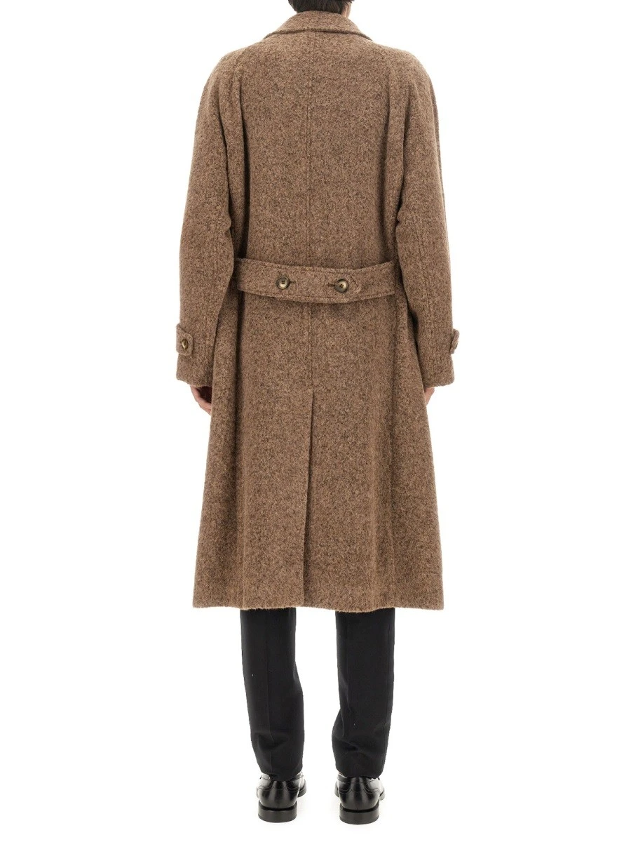 DOUBLE-BREASTED COAT.webp