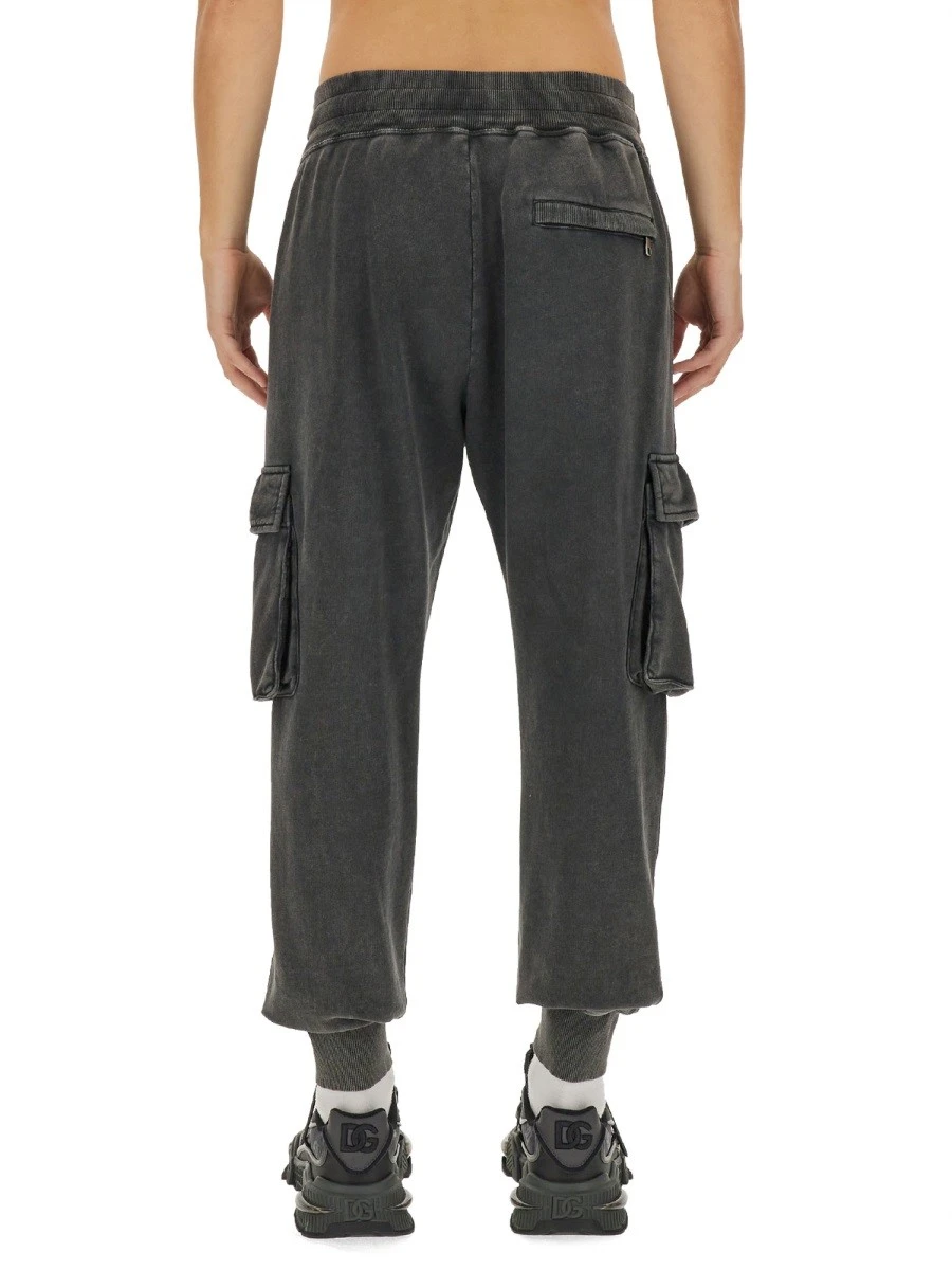 JOGGING PANTS WITH LOGO.webp