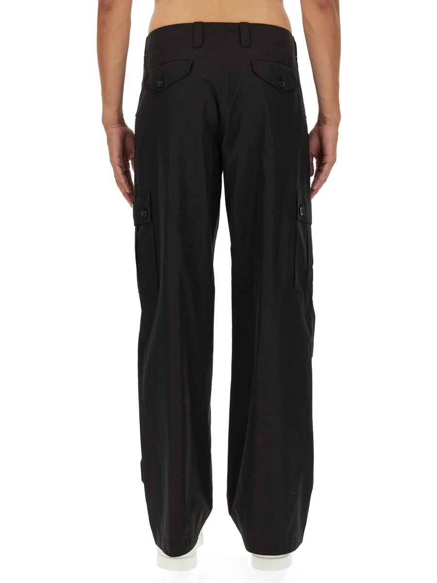 ROMA PANTS.webp