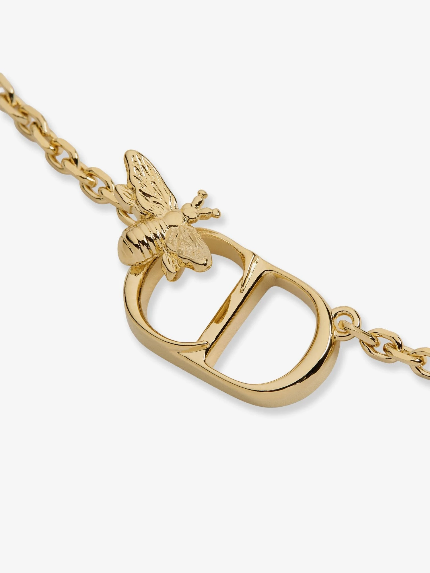 CD Garden necklace.webp