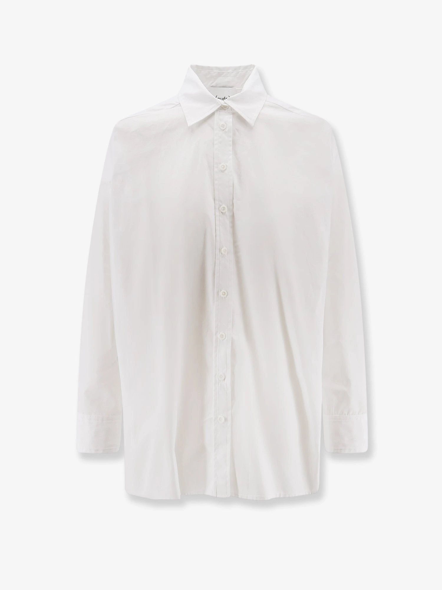 Cotton shirt.webp