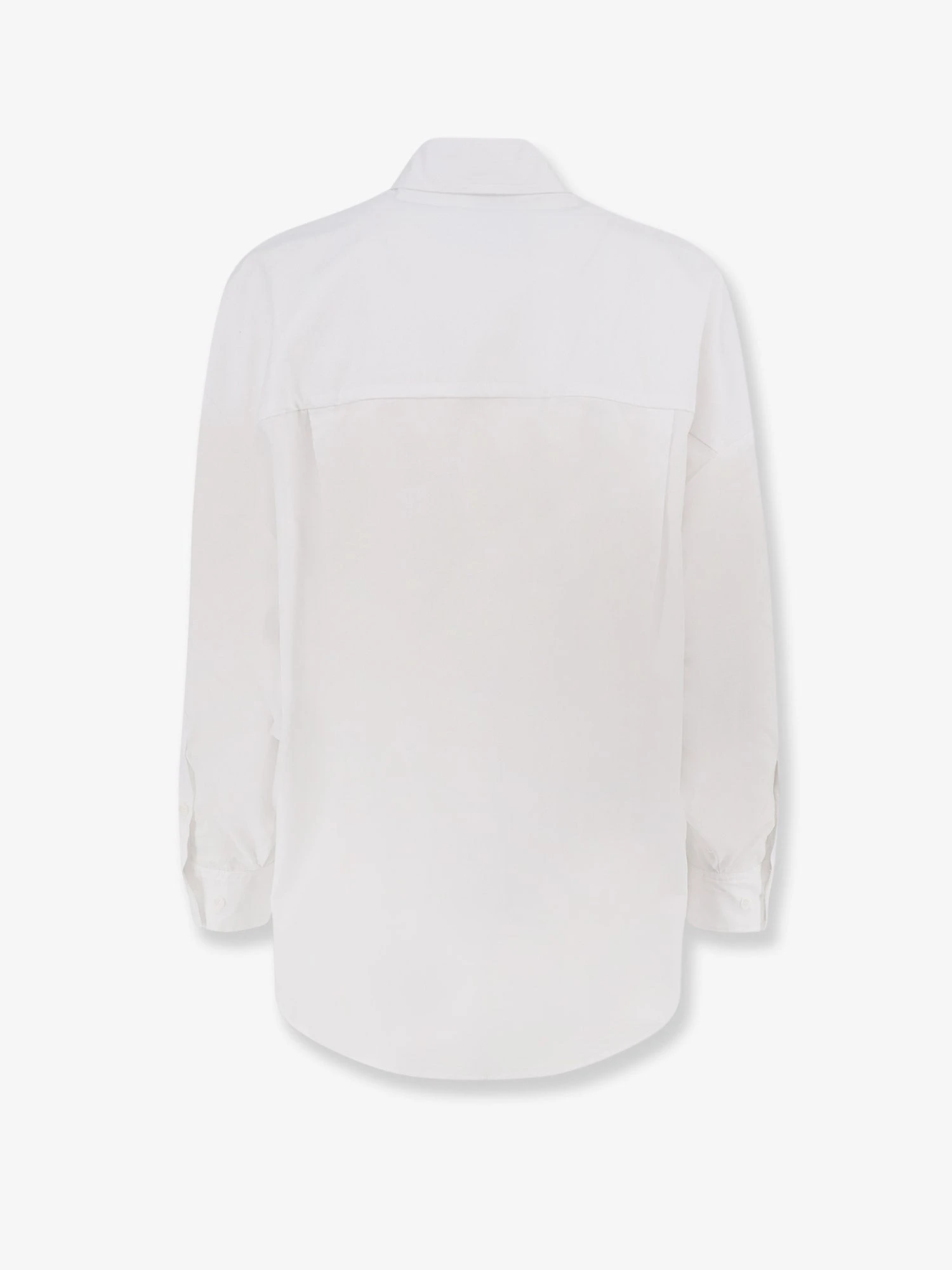Cotton shirt.webp