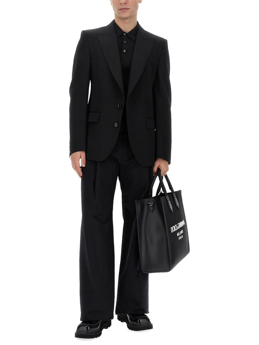 SINGLE-BREASTED JACKET.webp