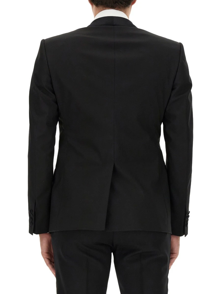 TAILORED JACKET.webp