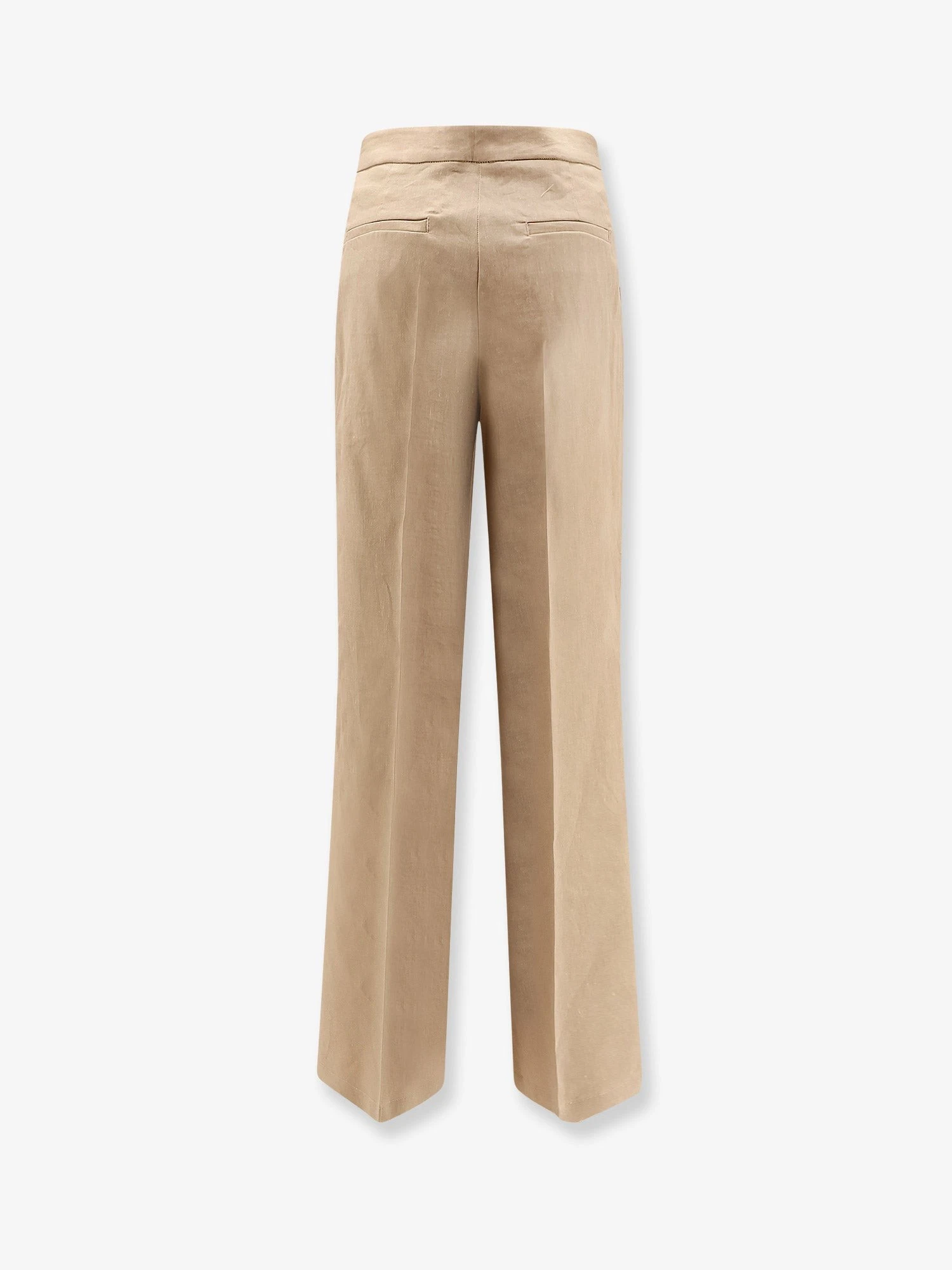 Jacopone linen and viscose trousers.webp