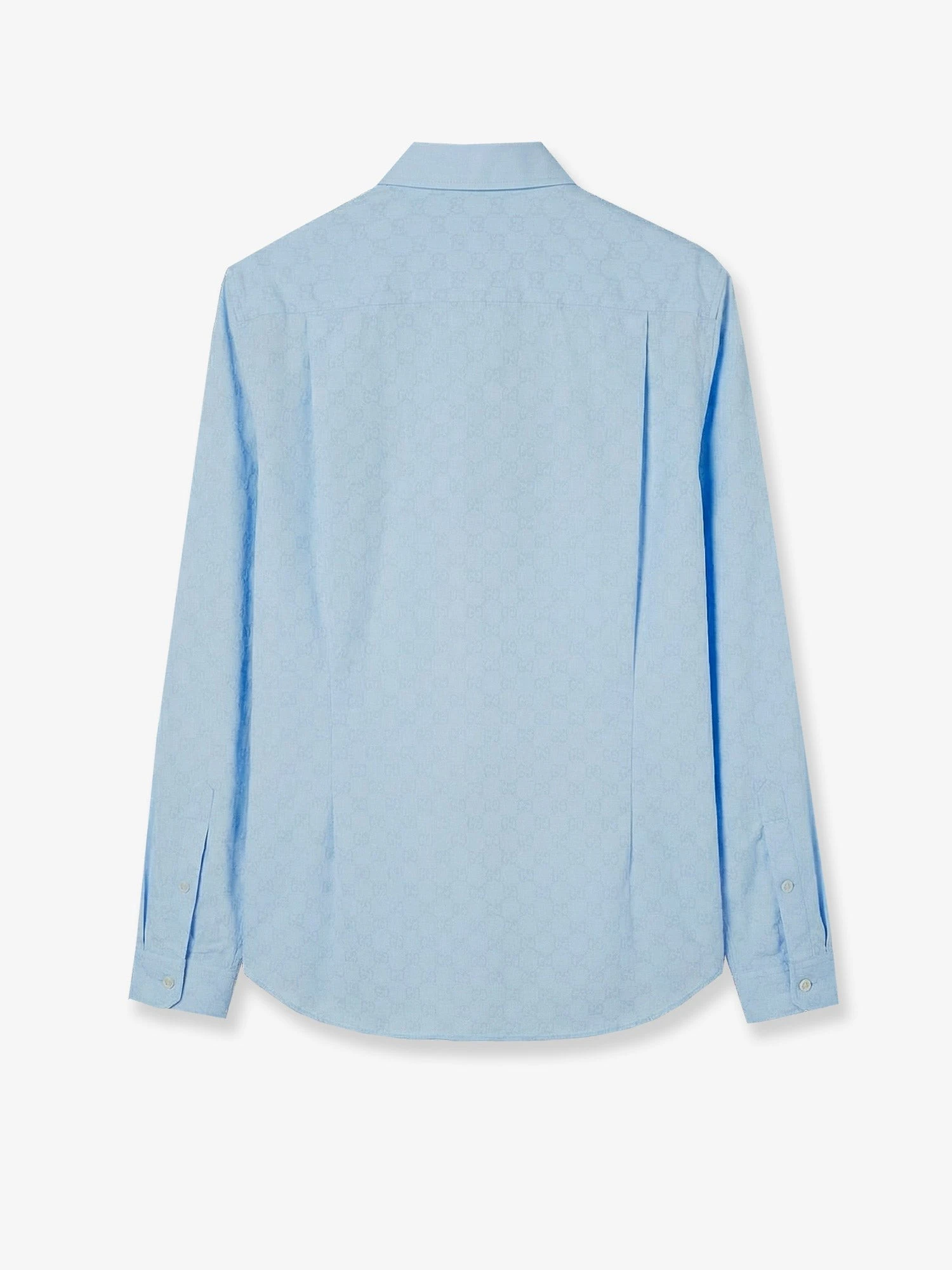 GG cotton shirt.webp