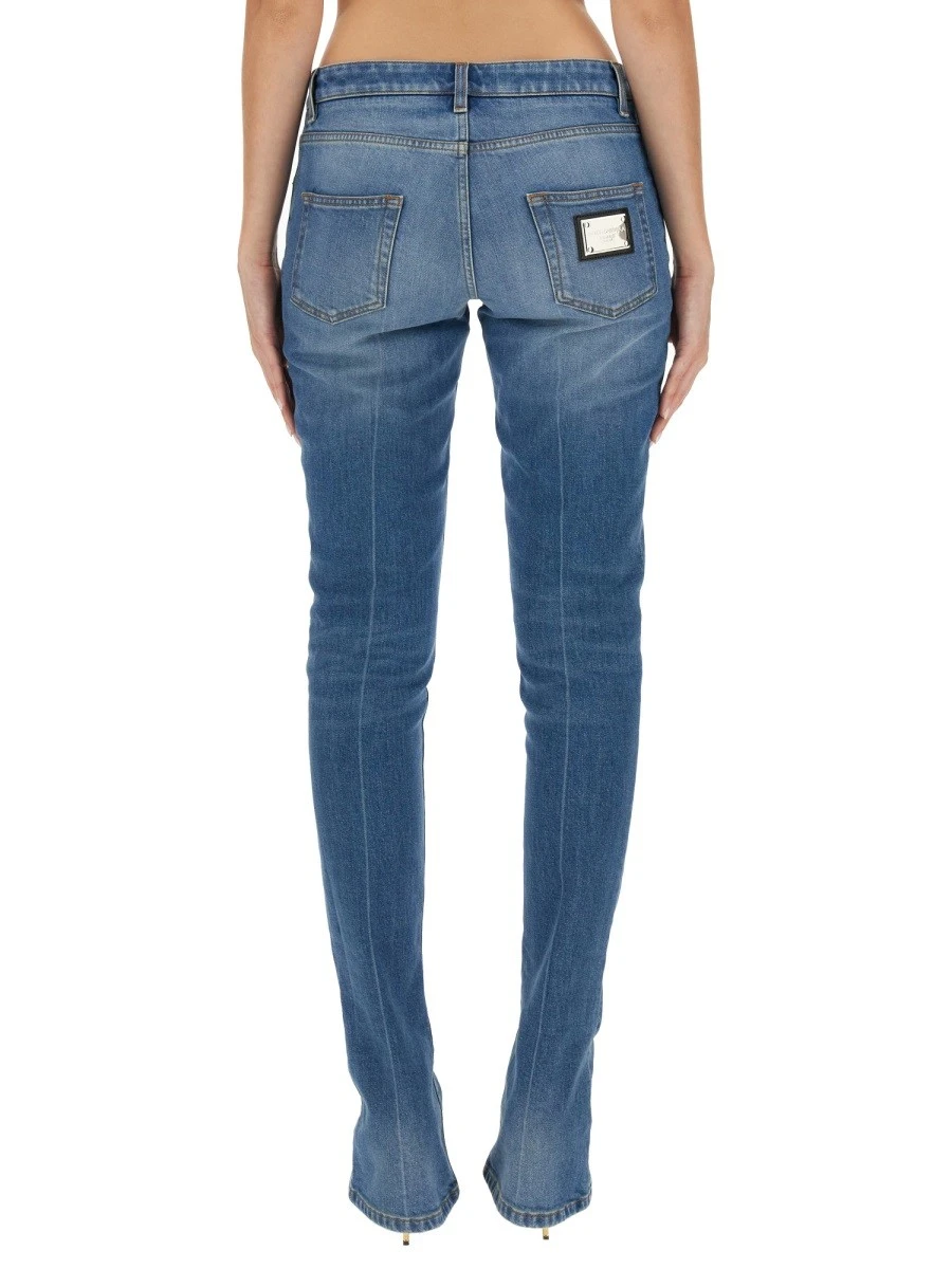 SKINNY FIT JEANS.webp