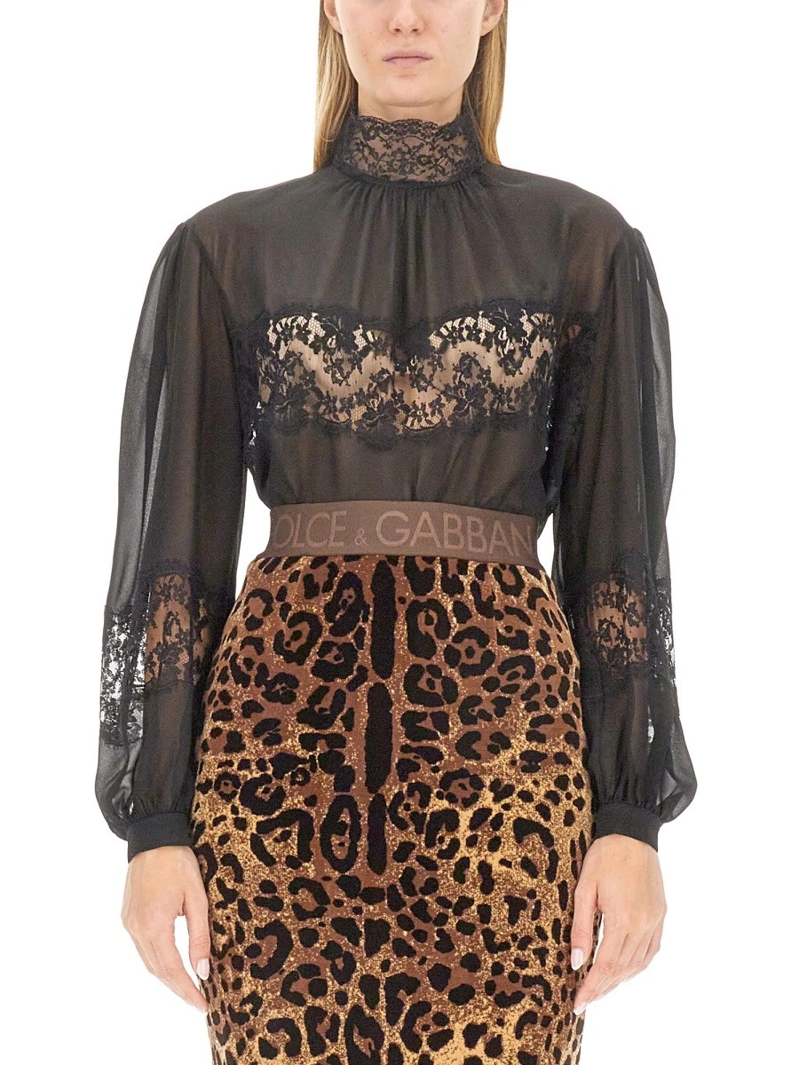 TURTLENECK BLOUSE.webp