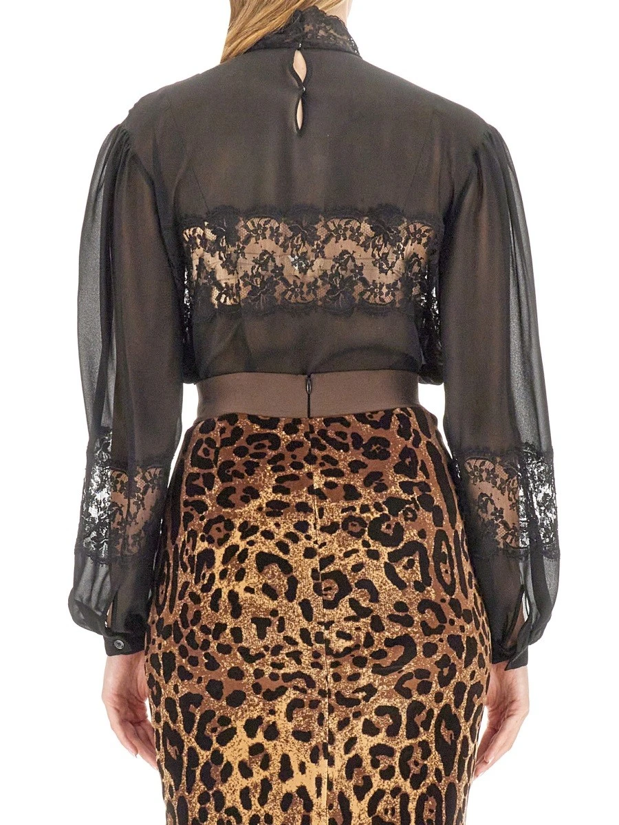 TURTLENECK BLOUSE.webp