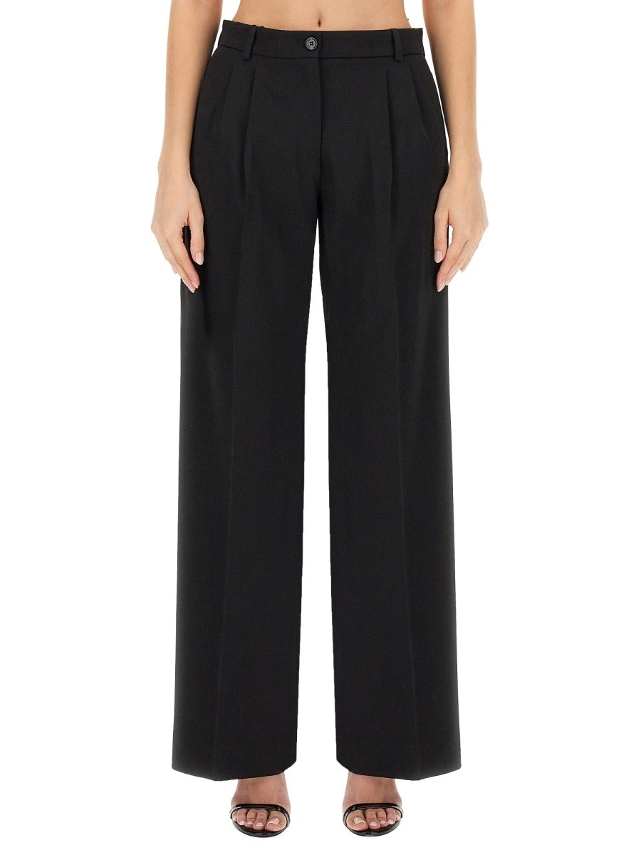 FLARE PANT.webp