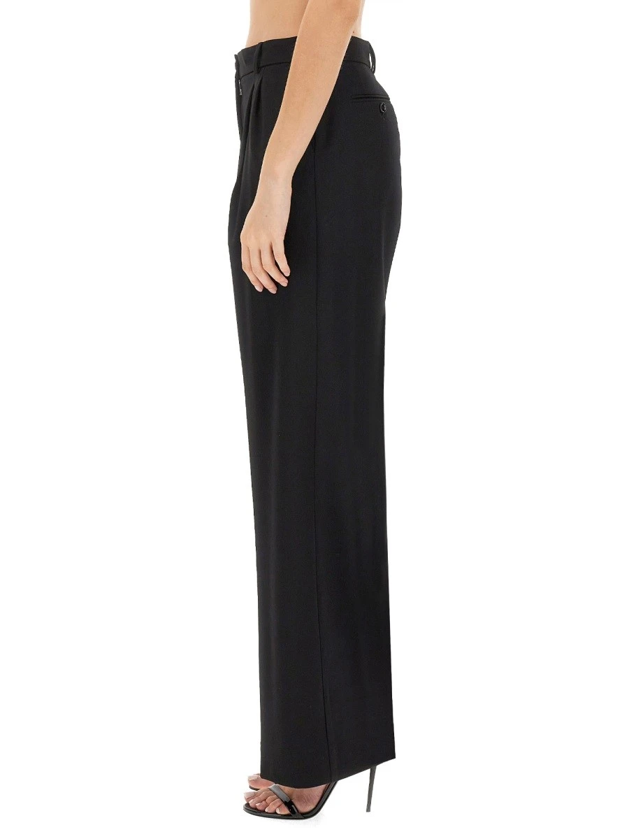 FLARE PANT.webp