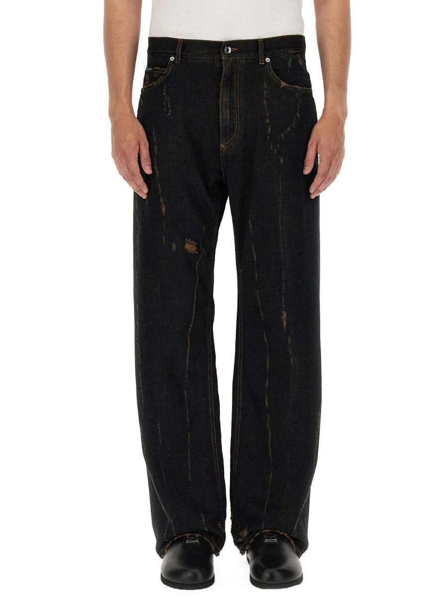 DENIM PANTS.webp