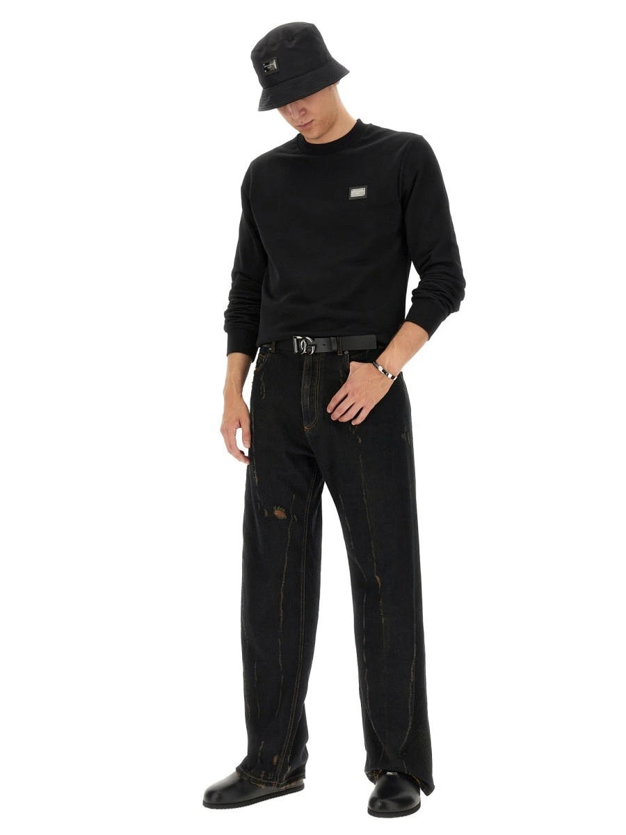 DENIM PANTS.webp