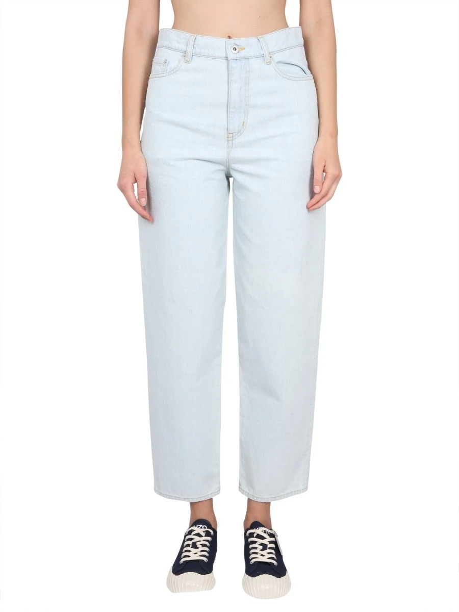 CARROT FIT JEANS.webp