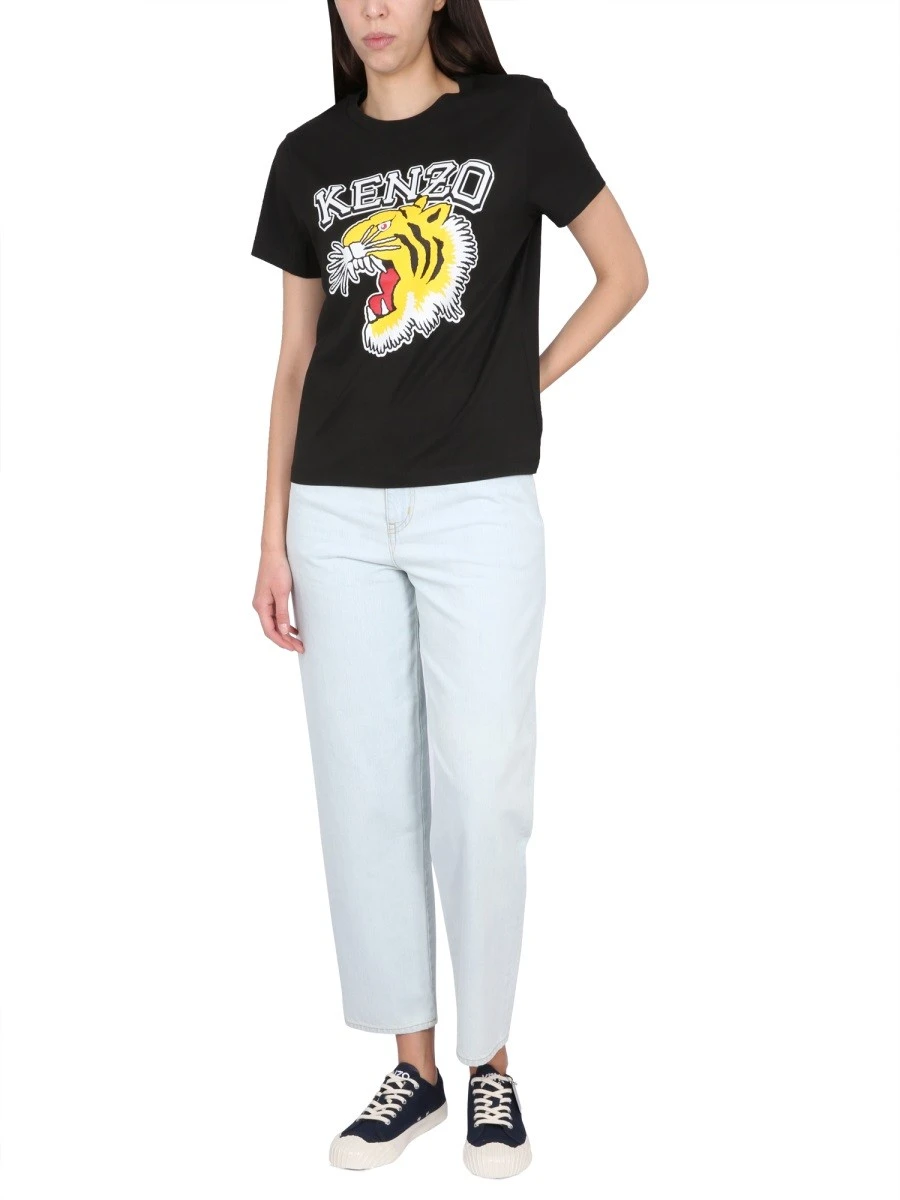CARROT FIT JEANS.webp