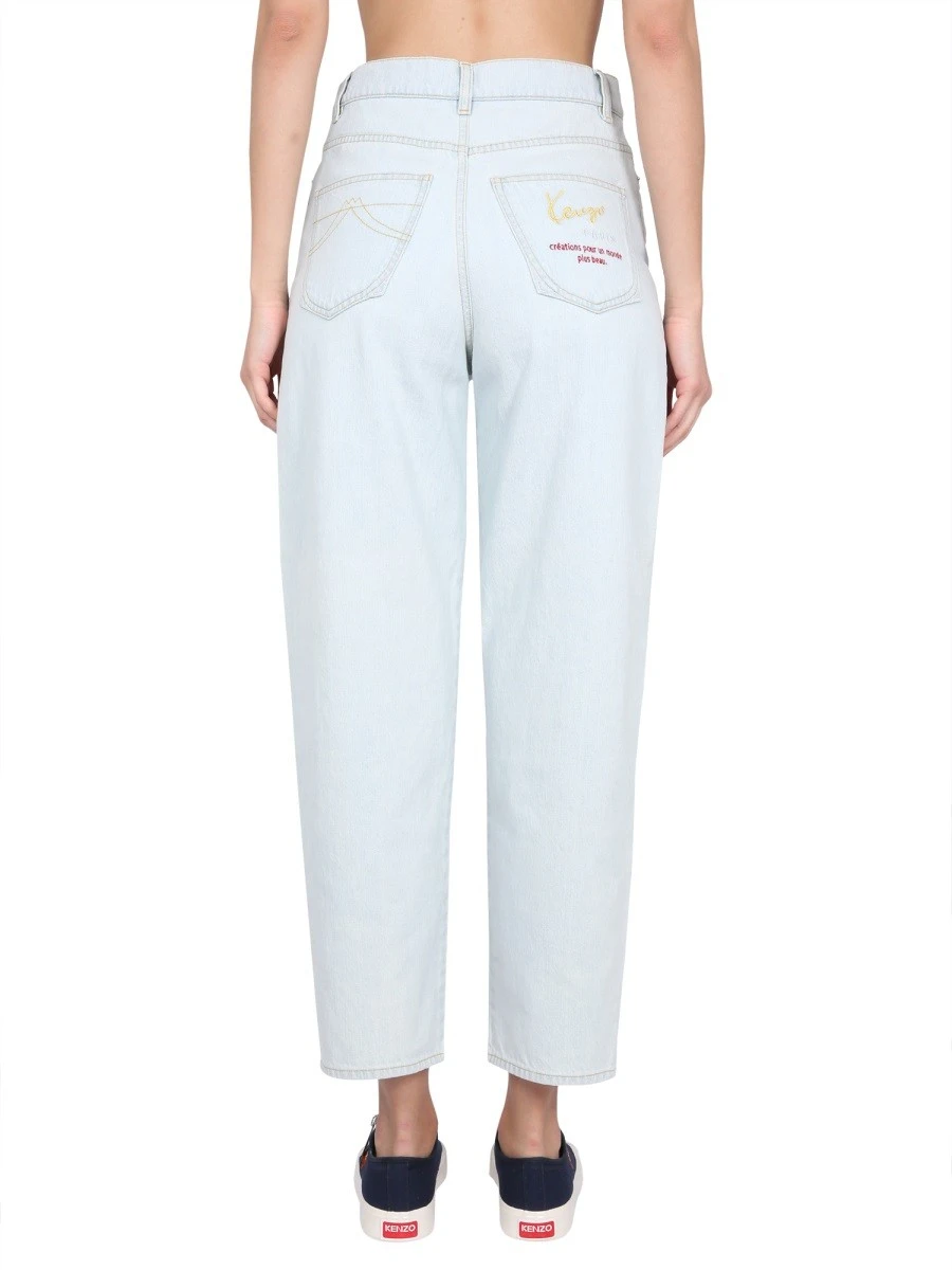 CARROT FIT JEANS.webp