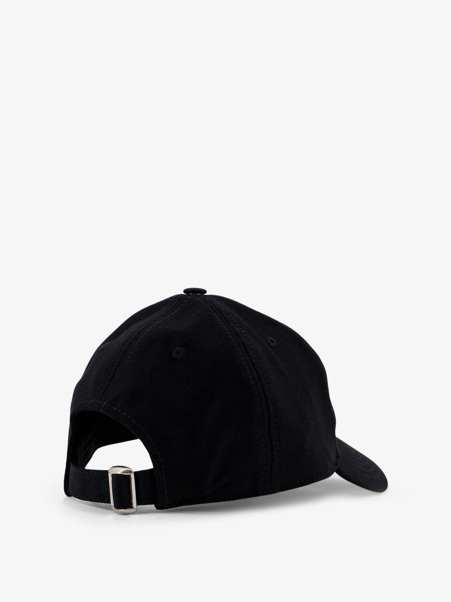 Cotton Triomphe hat.webp