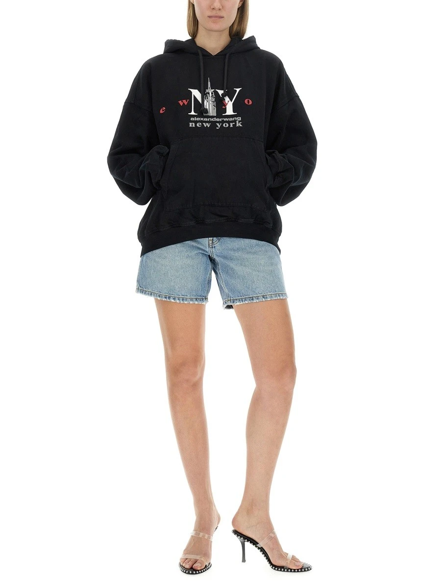 SWEATSHIRT WITH LOGO.webp