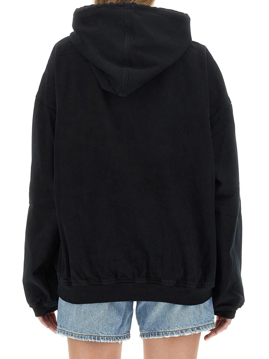SWEATSHIRT WITH LOGO.webp