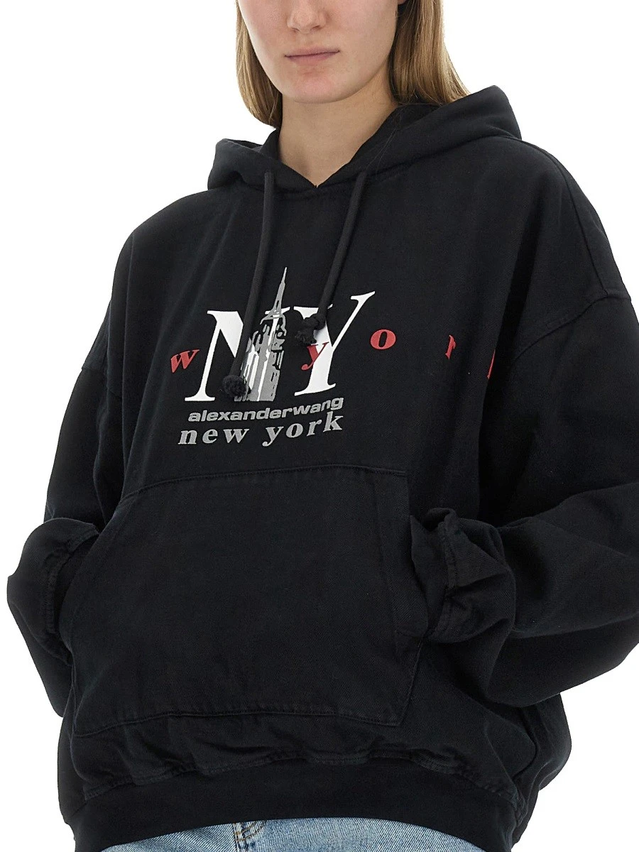 SWEATSHIRT WITH LOGO.webp