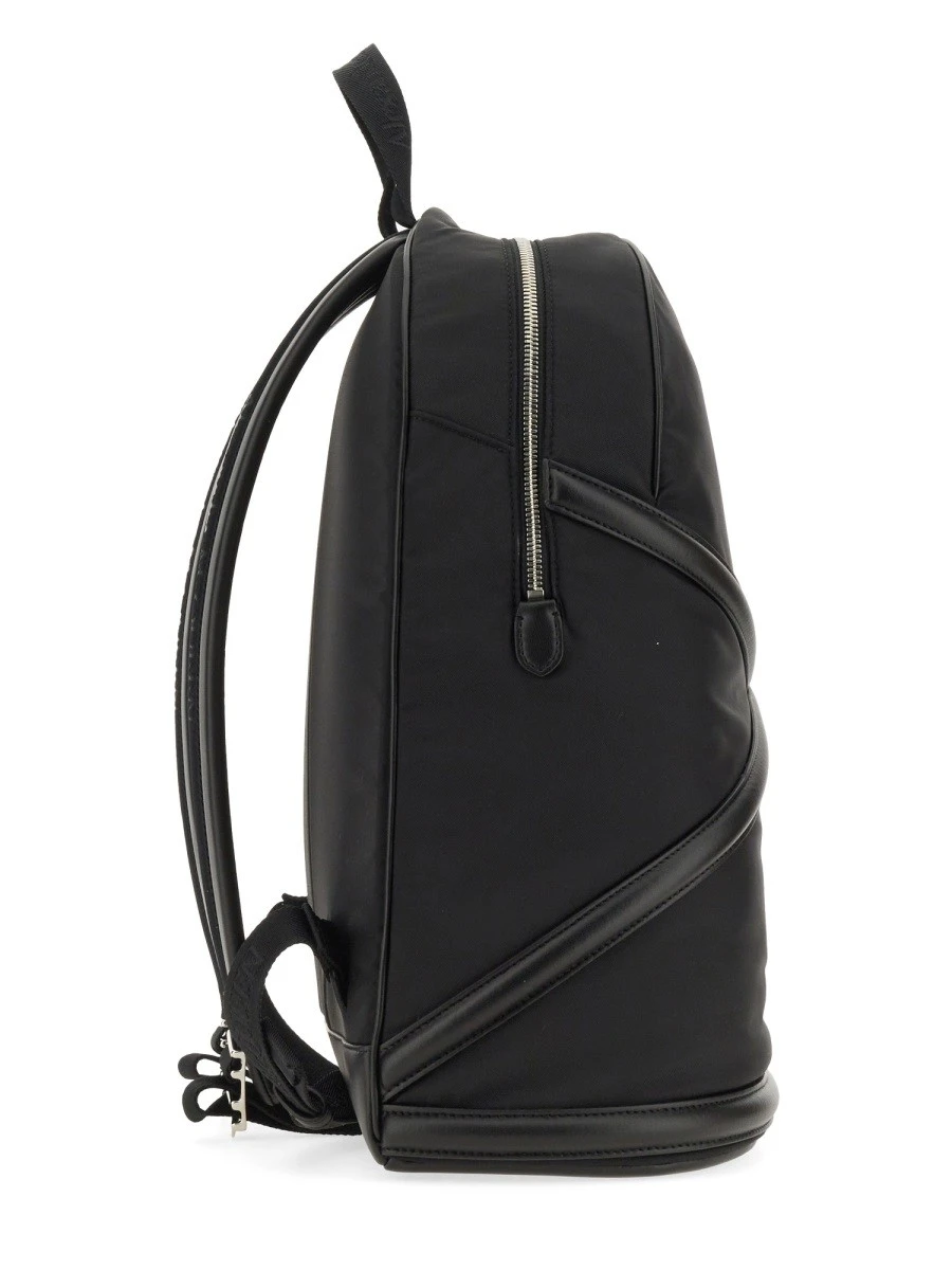 BACKPACK HARNESS.webp