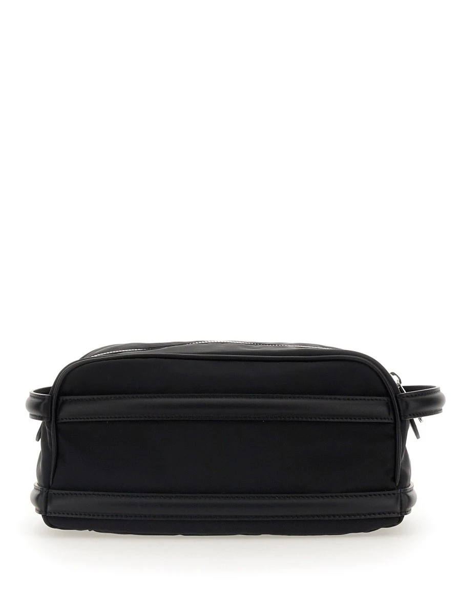 BEAUTY CASE WITH LOGO.webp