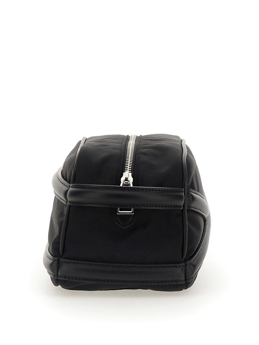 BEAUTY CASE WITH LOGO.webp