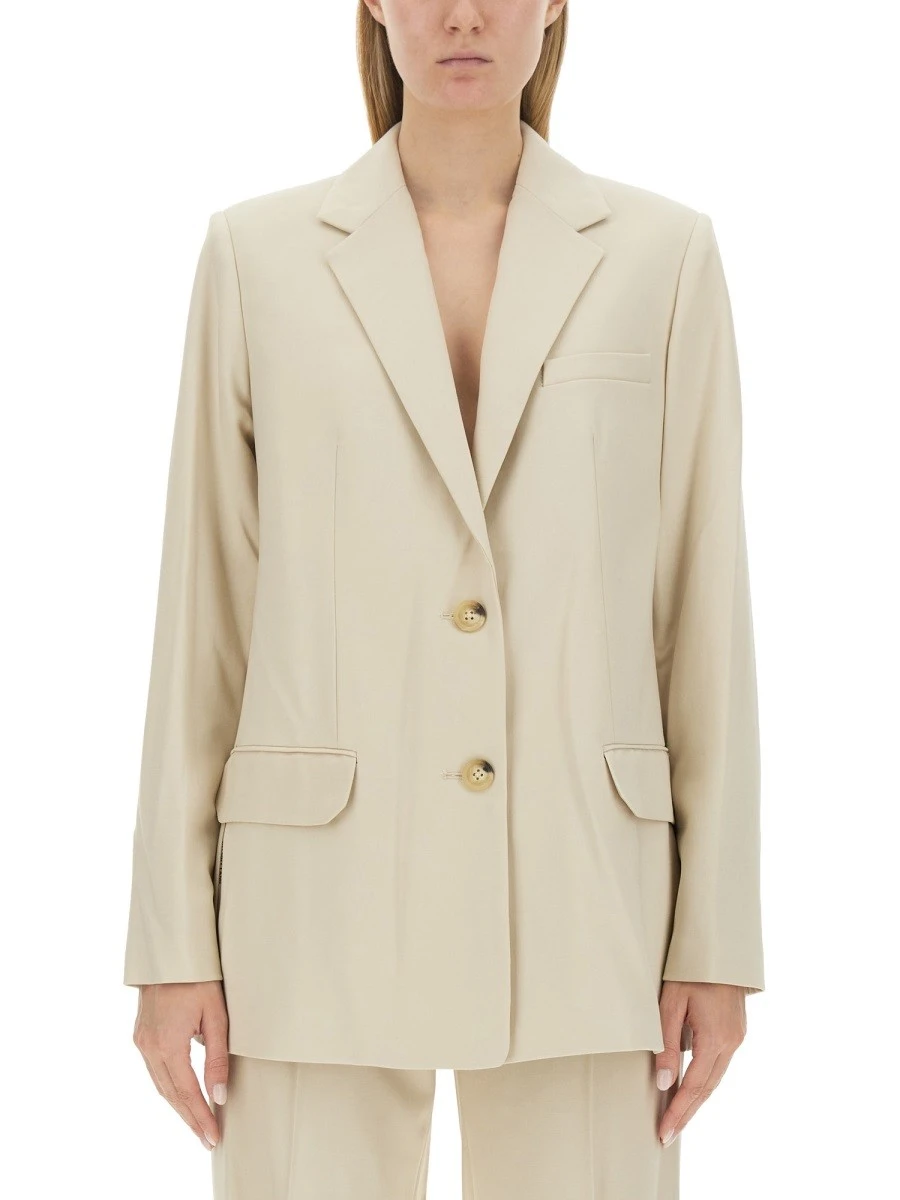 JACKET WITH LOGO.webp