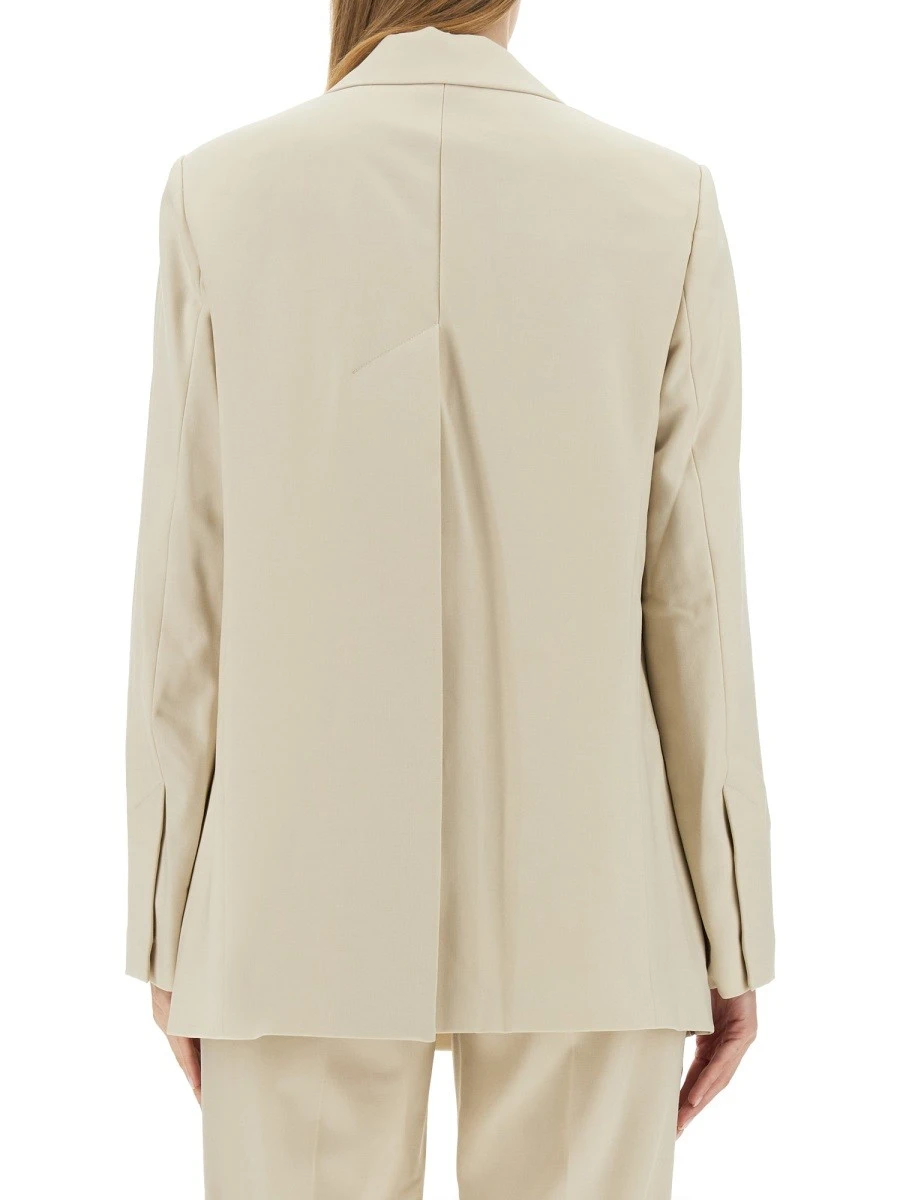 JACKET WITH LOGO.webp