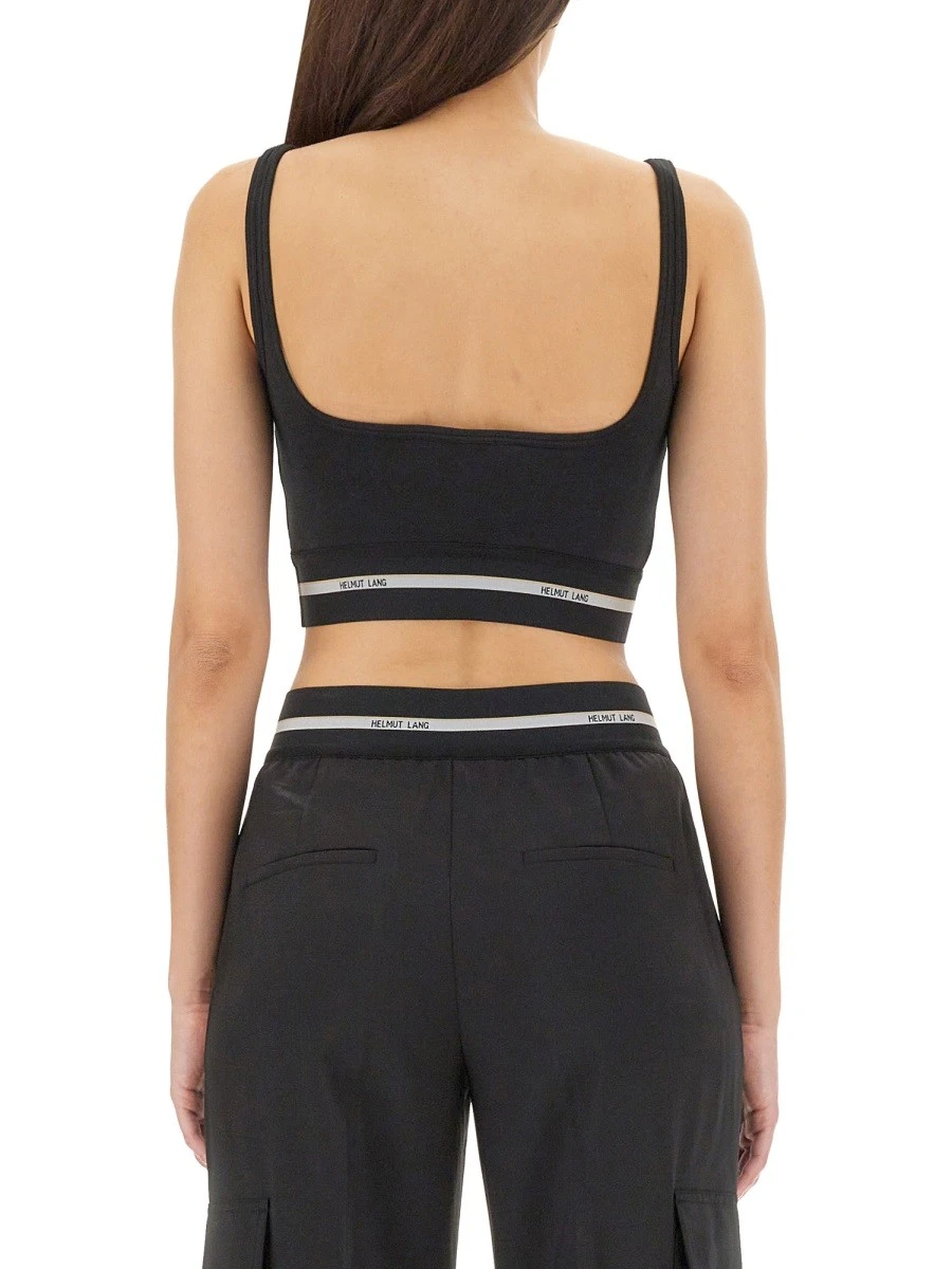 CROP TOP WITH LOGO.webp