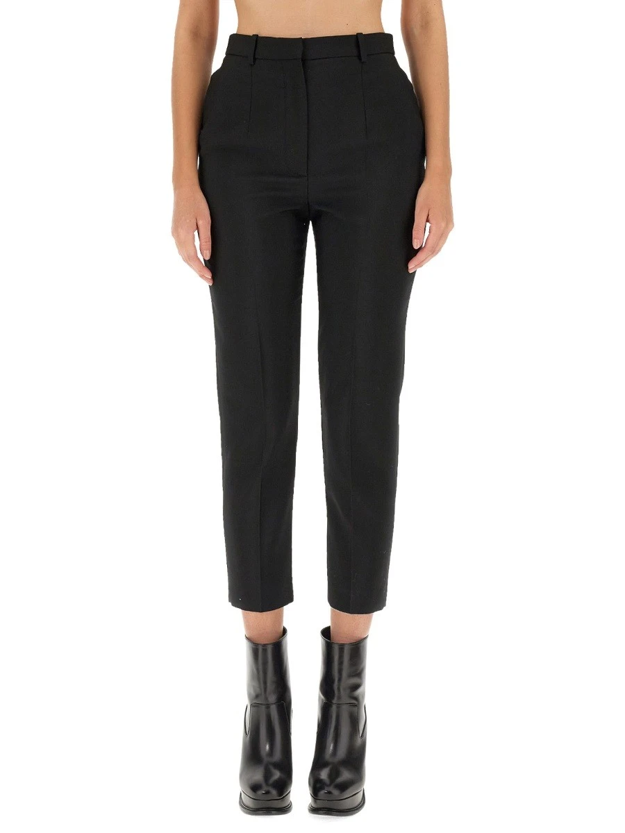 CIGARETTE PANTS.webp