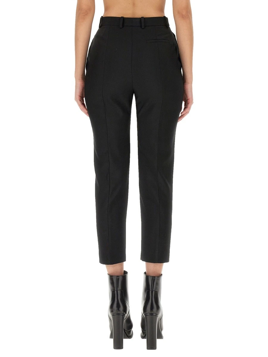 CIGARETTE PANTS.webp