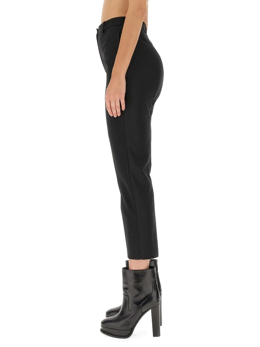 CIGARETTE PANTS.webp