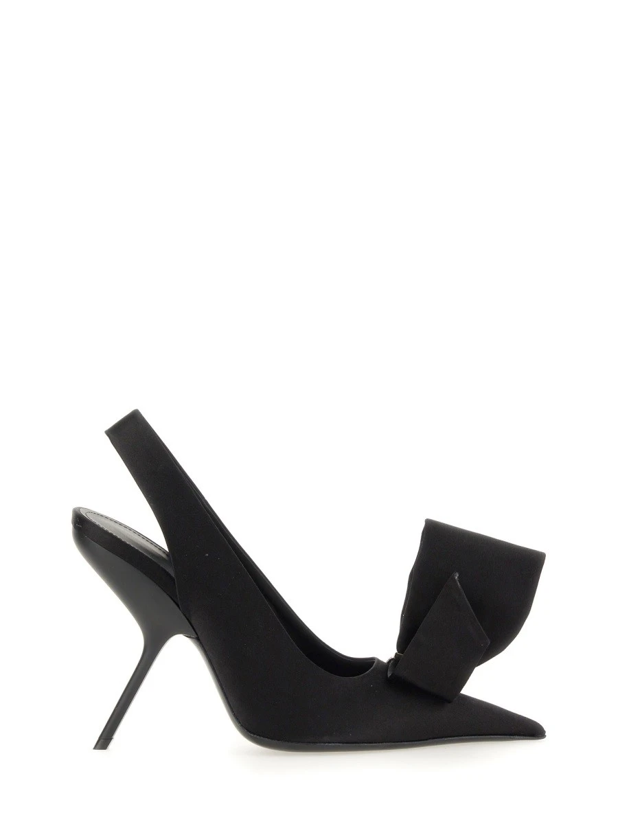 SANDAL WITH ASYMMETRICAL BOW.webp