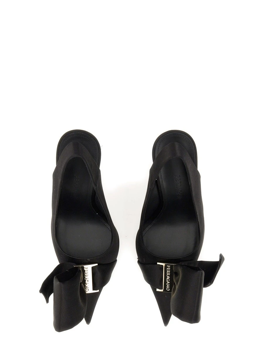 SANDAL WITH ASYMMETRICAL BOW.webp