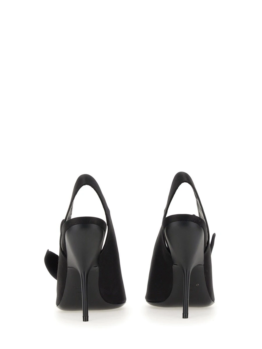 SANDAL WITH ASYMMETRICAL BOW.webp
