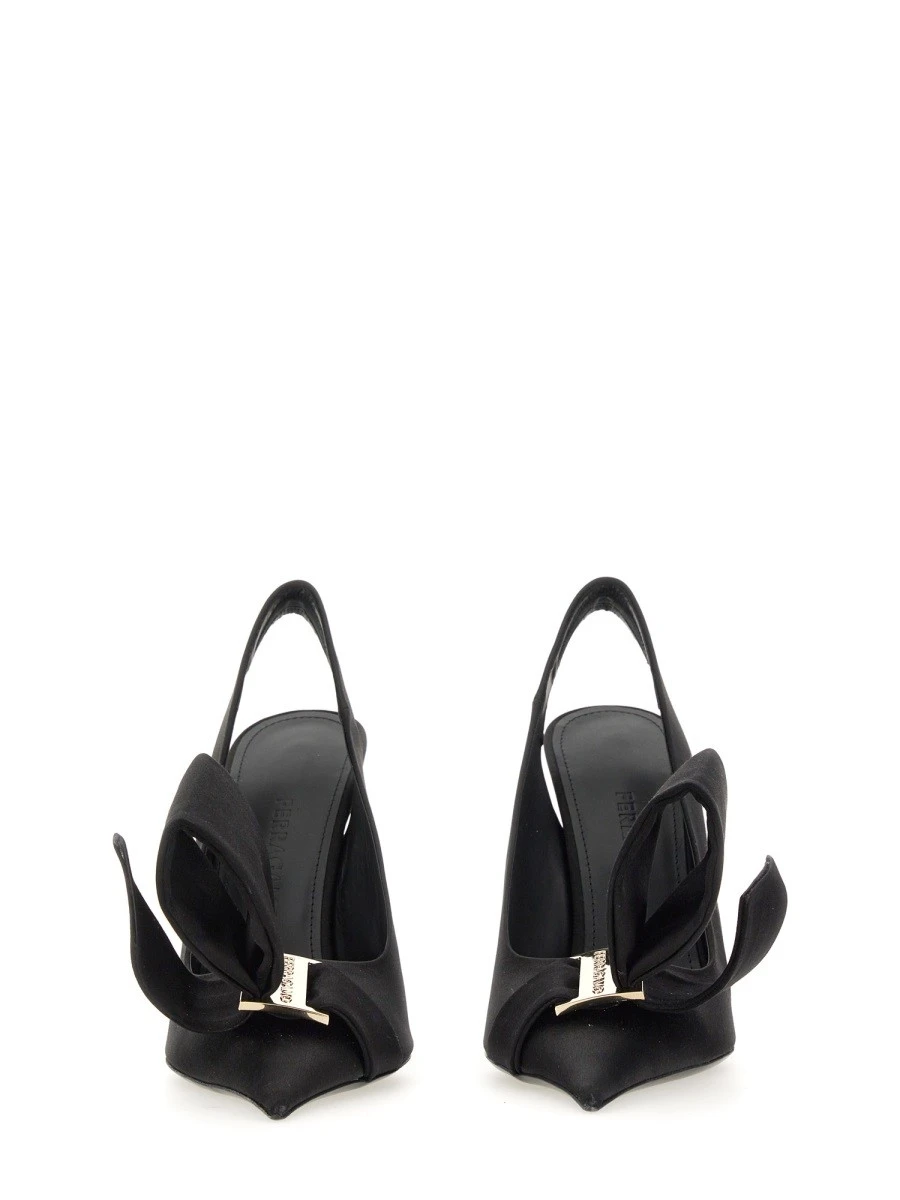 SANDAL WITH ASYMMETRICAL BOW.webp