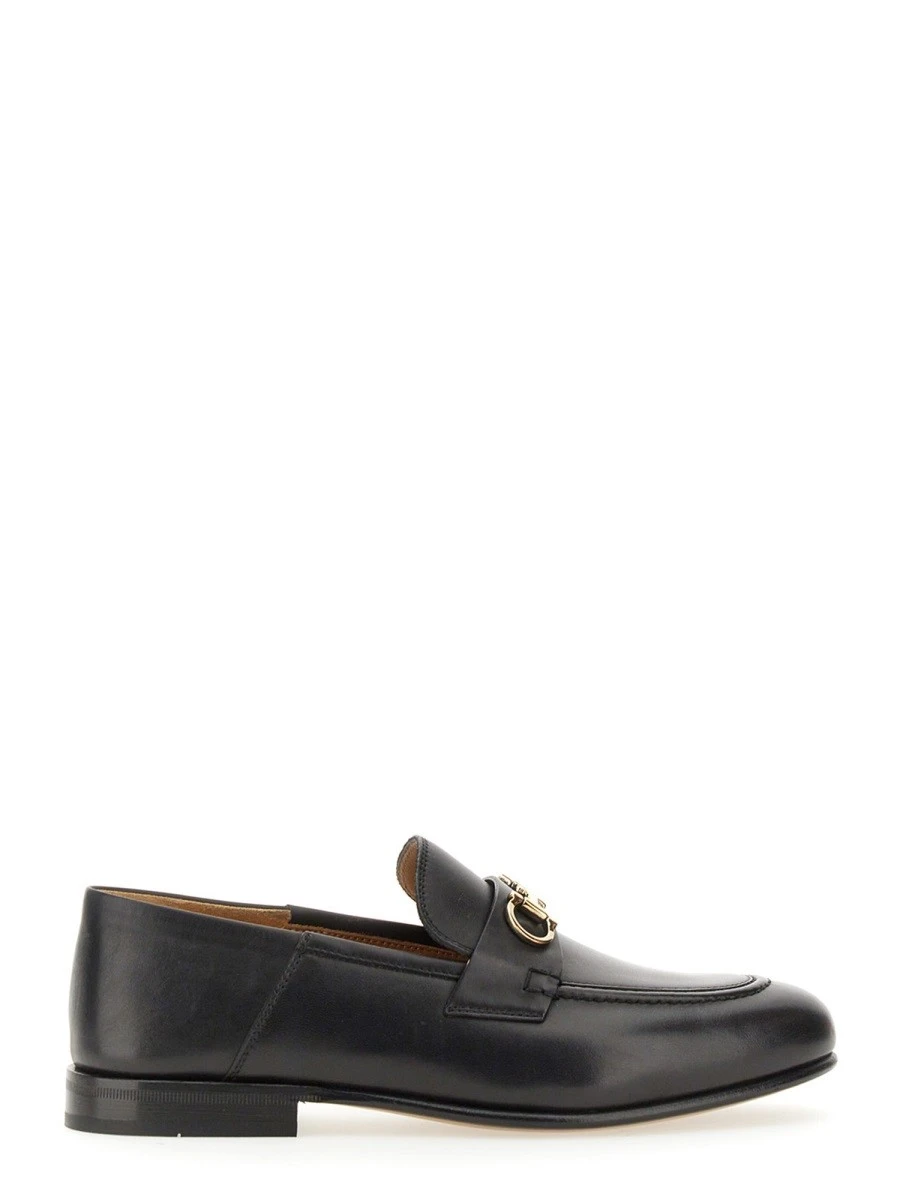 MOCCASIN MULE GANCINI.webp