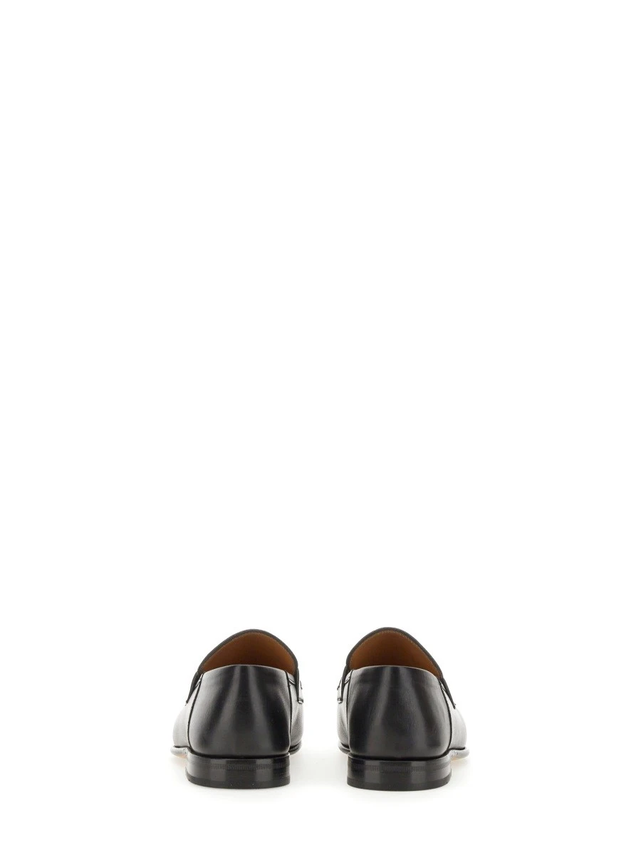 MOCCASIN MULE GANCINI.webp