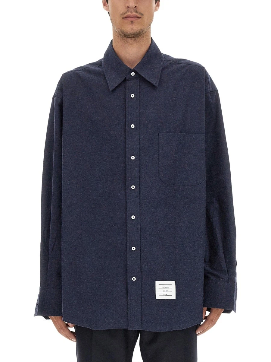 4BAR SHIRT.webp