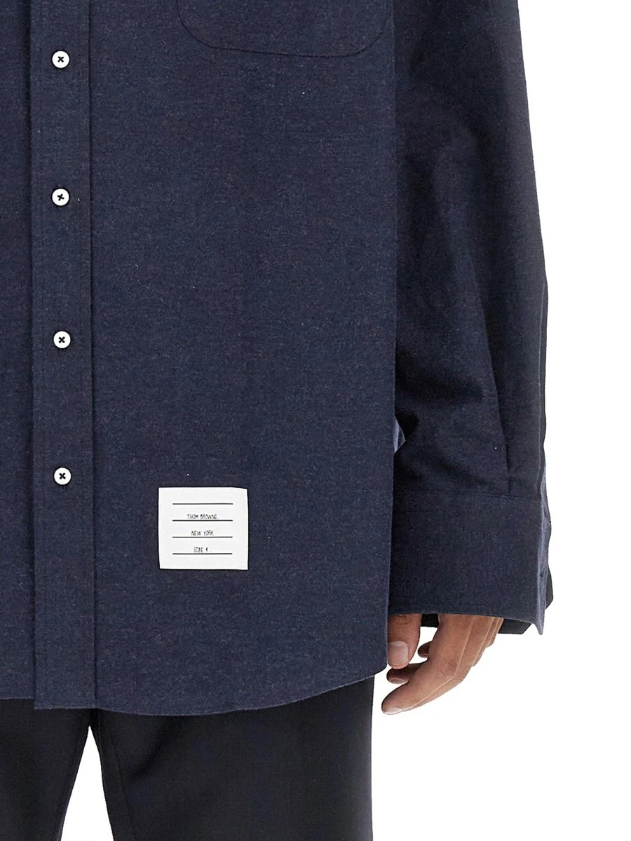 4BAR SHIRT.webp