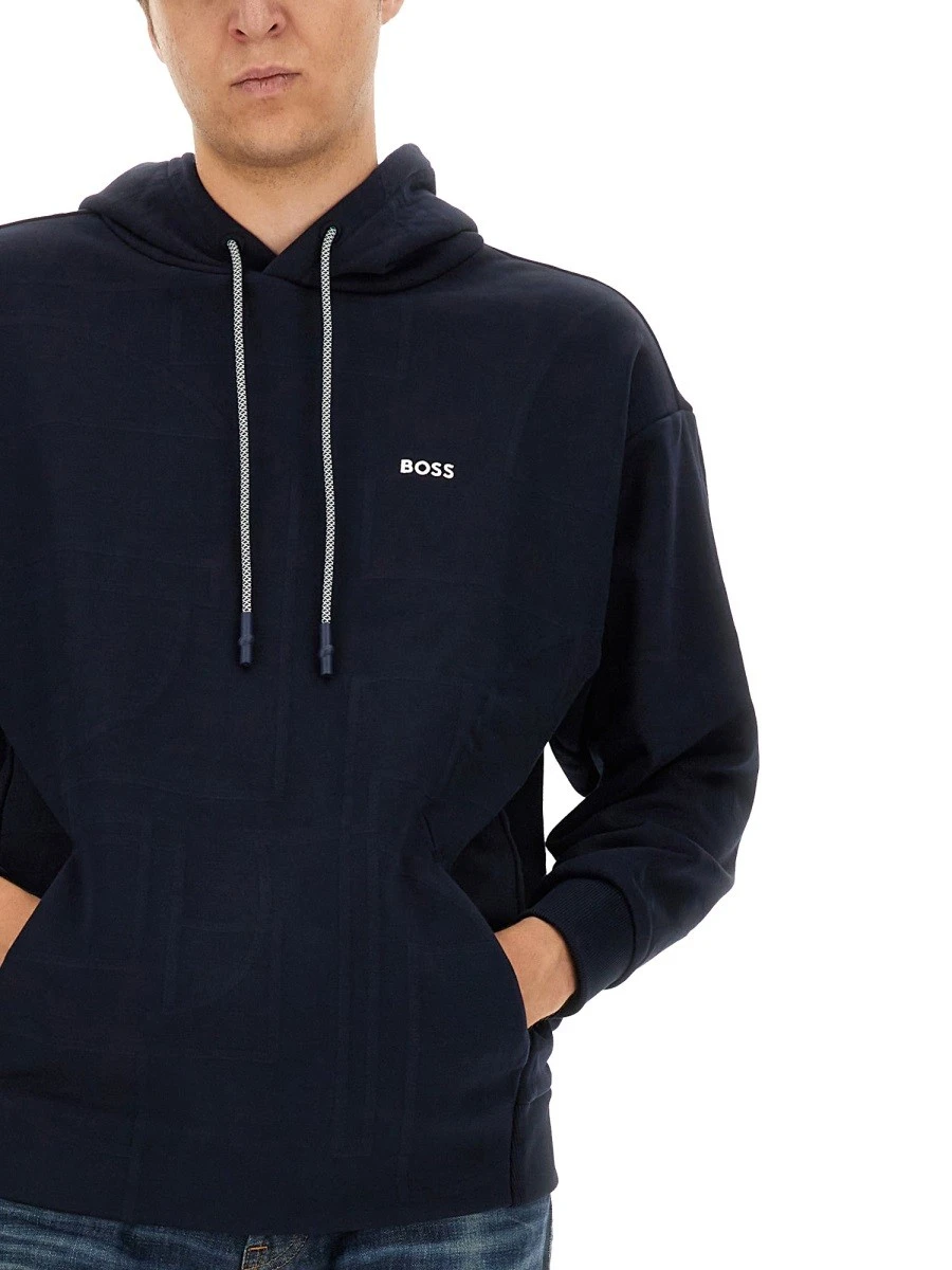 SWEATSHIRT WITH LOGO.webp