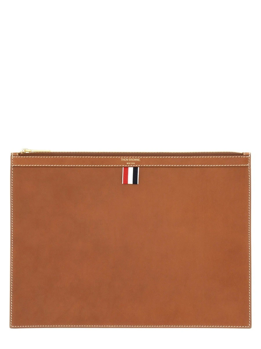 MEDIUM DOCUMENT HOLDER.webp